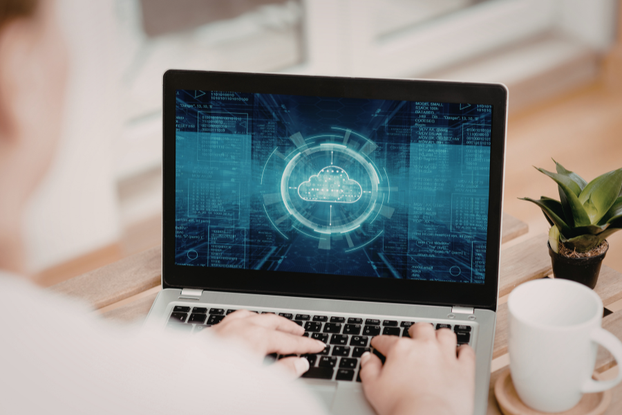 The Future of Law Firm Website Design and Digital Marketing