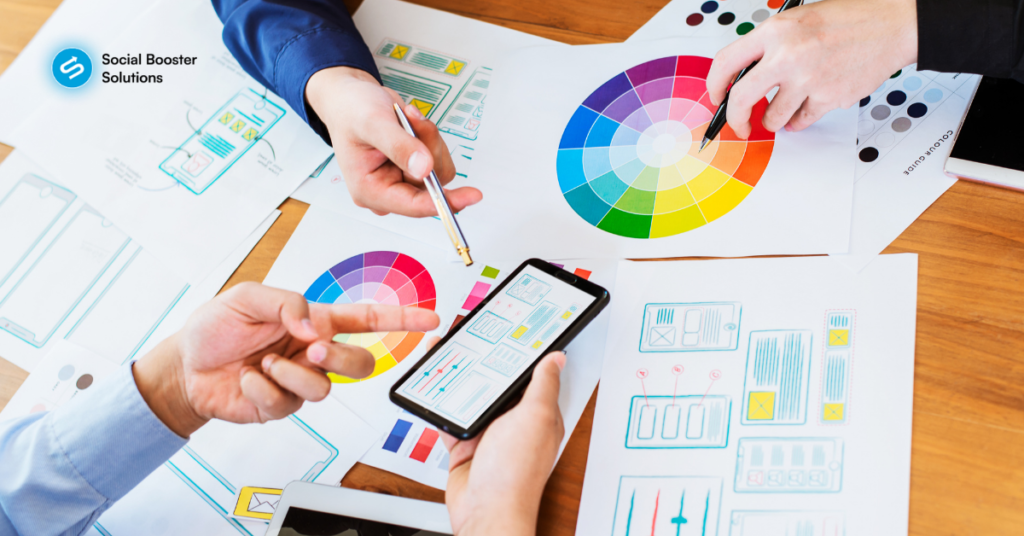 UX + SEO Overlap Questions