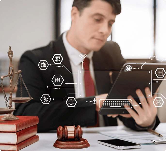 Law Firm Marketing Jacksonville