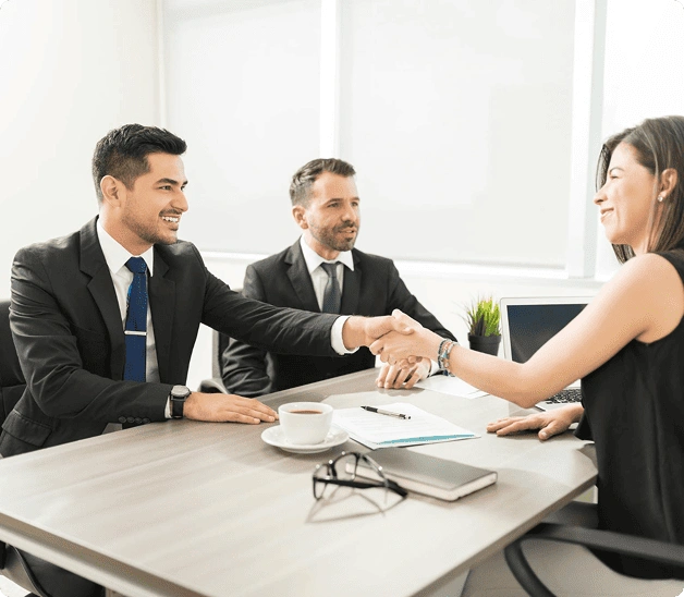Orlando Law Firms Partner with Social Booster Solutions