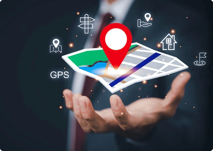 SGEO for Local Jacksonville Visibility