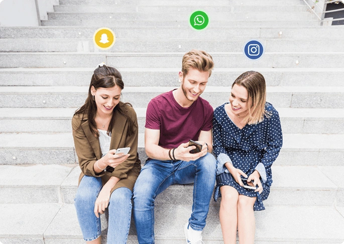 Jacksonville Law Firms Choose Social Booster Solutions
