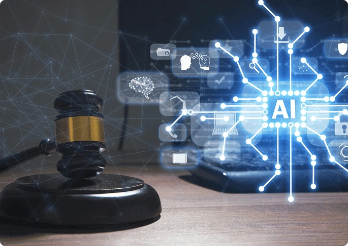 SmartCase™ AI Growth Framework for Law Firms West Palm Beach