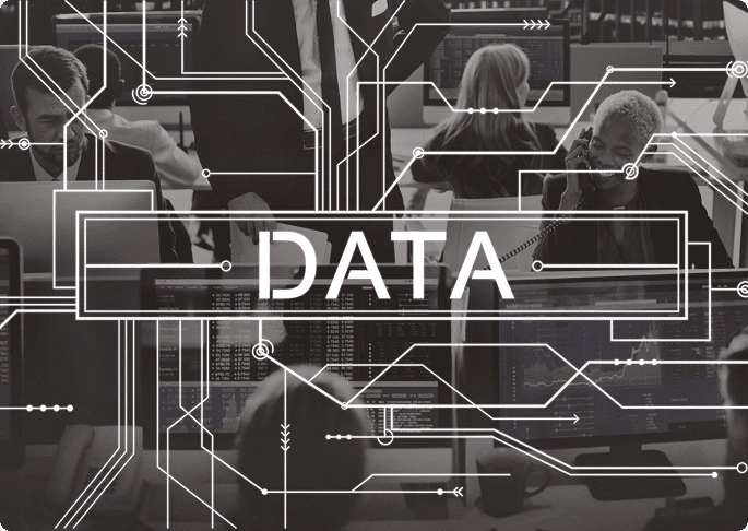 Data as a Service services in West Palm Beach