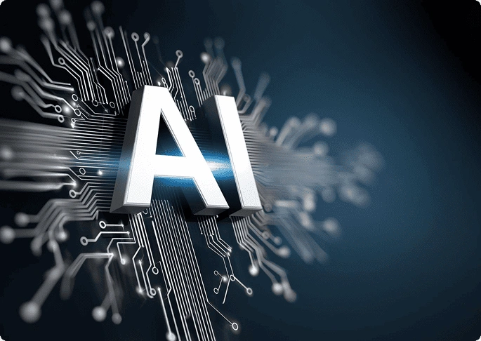 AI Infrastructure: One System