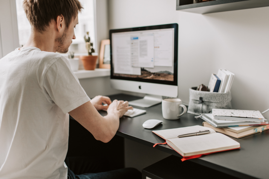 What Makes Social Booster Solutions Different?