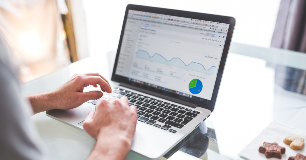 How Google Ranks Local Service Ads