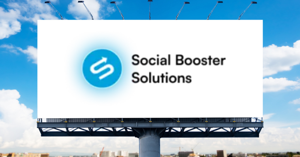 Top CTV Advertising Trends in 2026