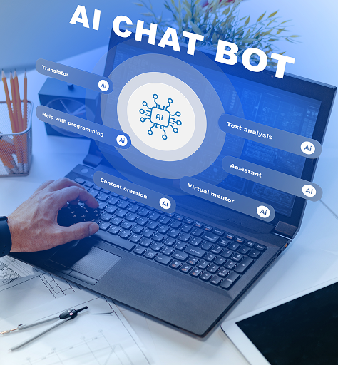 How Do Chat Bots Help Generate More Legal Leads_
