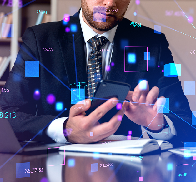 How Important Is Entity Linking for Law Firms_