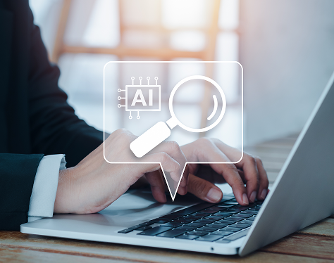Is Answer Engine Optimization Different from SEO