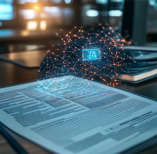 What Role Does Content Depth Play in AI Visibility_