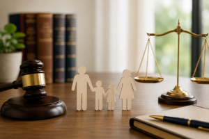 10 Proven Family Law Firm Marketing Strategies to Generate More Leads