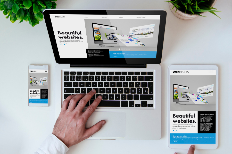 Answer Engine Optimization: The New Foundation of Personal Injury Law Firm Marketing