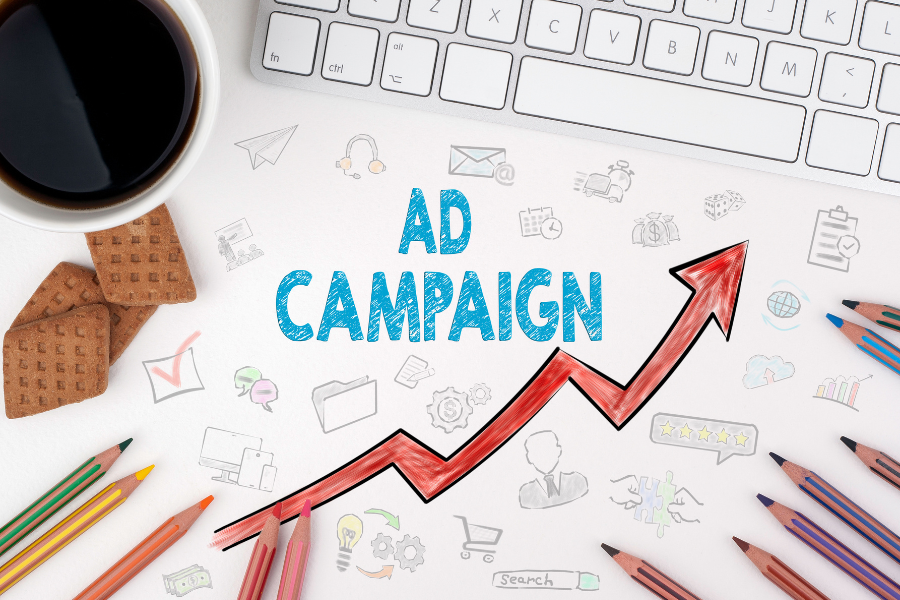 How Meta Ads Fit Into a Modern Law Firm Marketing Strategy