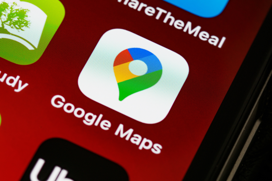 Google Business Profile Optimization for Law Firms The Complete Guide