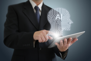 Inside SmartCase: How AI Growth Systems Work for Law Firms