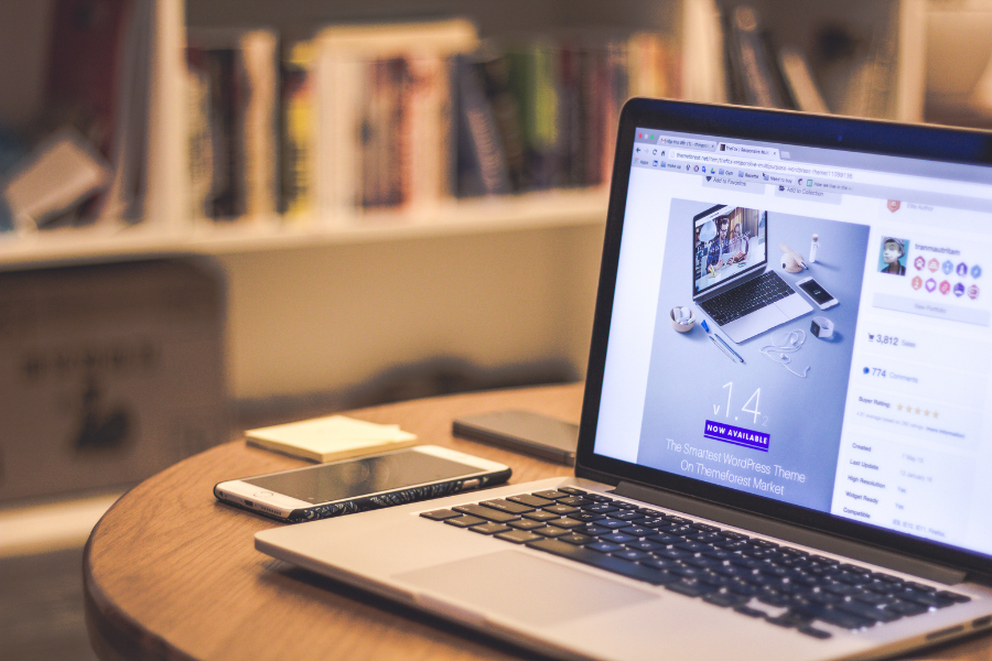How Can Website Forms and Calls to Action Increase Inquiries?