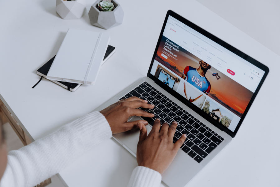 Law Firm Website Redesign 7 Elements That Convert Visitors