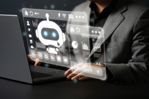 Why Is Your Law Firm Missing From AI-Generated Search Recommendations?